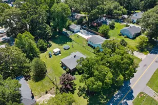2618 Duncan St, Anderson, SC 29625 - Photo 40