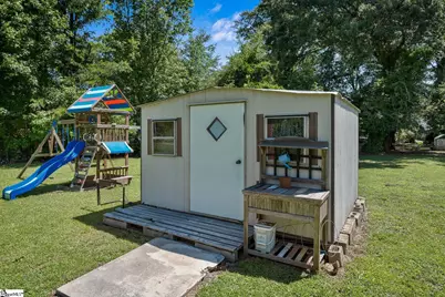 2618 Duncan Street, Anderson, SC 29625 - Photo 38