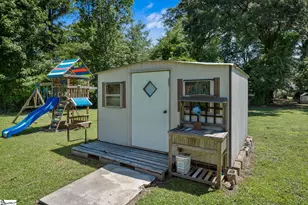2618 Duncan St, Anderson, SC 29625 - Photo 38
