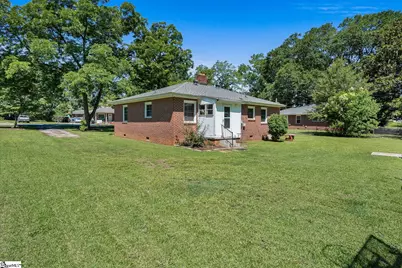 2618 Duncan Street, Anderson, SC 29625 - Photo 36
