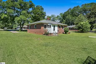 2618 Duncan St, Anderson, SC 29625 - Photo 36