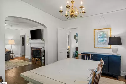 2618 Duncan Street, Anderson, SC 29625 - Photo 14