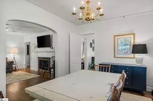 2618 Duncan St, Anderson, SC 29625 - Photo 14