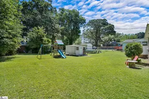 2618 Duncan St, Anderson, SC 29625 - Photo 34