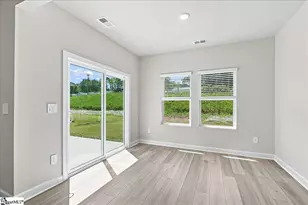 423 Upland Water Ct, Spartanburg, SC 29301 - Photo 12