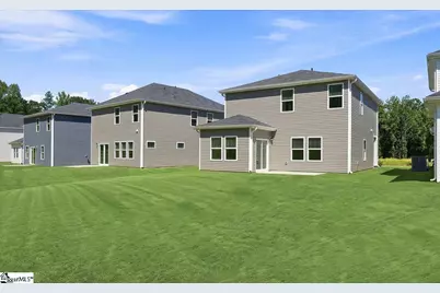 423 Upland Water Court, Spartanburg, SC 29301 - Photo 26