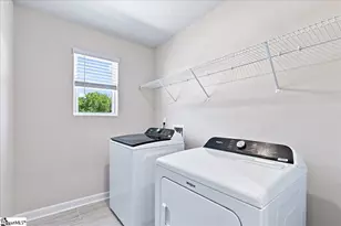 423 Upland Water Ct, Spartanburg, SC 29301 - Photo 20