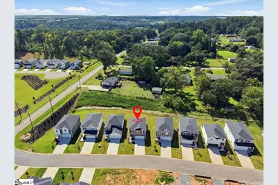 423 Upland Water Court, Spartanburg, SC 29301 - Photo 28