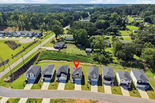 423 Upland Water Ct, Spartanburg, SC 29301 - Photo 28