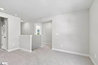 423 Upland Water Court, Spartanburg, SC 29301 - Photo 14
