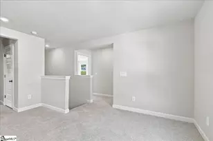 423 Upland Water Ct, Spartanburg, SC 29301 - Photo 14