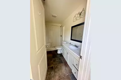 204 Dillon Drive, Clinton, SC 29325 - Photo 10