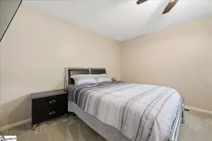 25 Summercreek Dr, Spartanburg, SC 29307 - Photo 22
