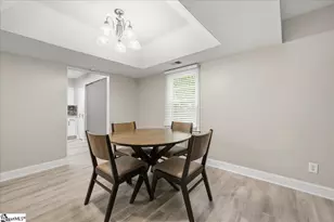 25 Summercreek Dr, Spartanburg, SC 29307 - Photo 10