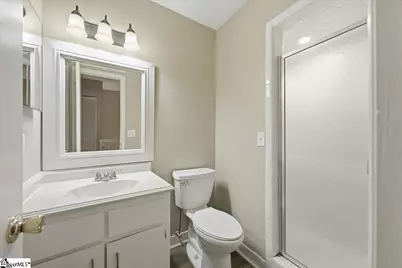 25 Summercreek Drive, Spartanburg, SC 29307 - Photo 28