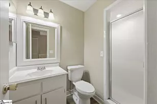25 Summercreek Dr, Spartanburg, SC 29307 - Photo 28
