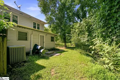 25 Summercreek Drive, Spartanburg, SC 29307 - Photo 36