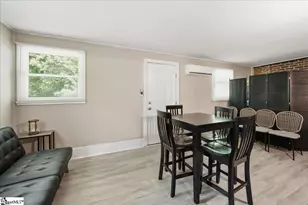 25 Summercreek Dr, Spartanburg, SC 29307 - Photo 12