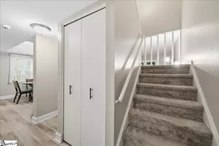25 Summercreek Dr, Spartanburg, SC 29307 - Photo 20