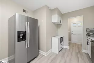 25 Summercreek Dr, Spartanburg, SC 29307 - Photo 6
