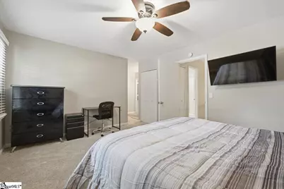 25 Summercreek Drive, Spartanburg, SC 29307 - Photo 24