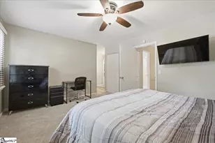 25 Summercreek Dr, Spartanburg, SC 29307 - Photo 24