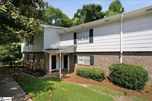 25 Summercreek Dr, Spartanburg, SC 29307 - Photo 1