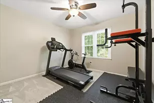 25 Summercreek Dr, Spartanburg, SC 29307 - Photo 30