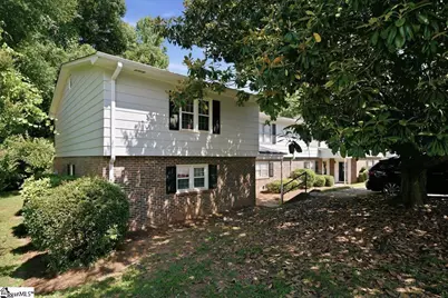 25 Summercreek Drive, Spartanburg, SC 29307 - Photo 2