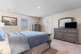 224 Anna Gray Cir, Easley, SC 29640 - Photo 38