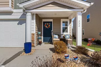 224 Anna Gray Circle, Easley, SC 29640 - Photo 2