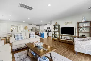 224 Anna Gray Cir, Easley, SC 29640 - Photo 20