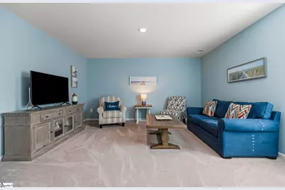 224 Anna Gray Circle, Easley, SC 29640 - Photo 24