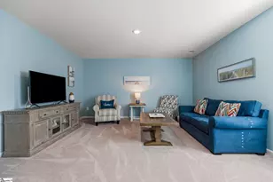 224 Anna Gray Cir, Easley, SC 29640 - Photo 24