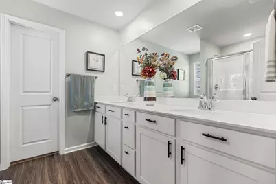 224 Anna Gray Circle, Easley, SC 29640 - Photo 42