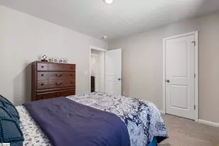 224 Anna Gray Cir, Easley, SC 29640 - Photo 34