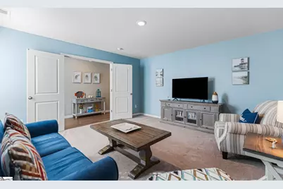 224 Anna Gray Circle, Easley, SC 29640 - Photo 26