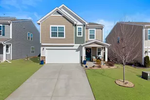 224 Anna Gray Cir, Easley, SC 29640 - Photo 2
