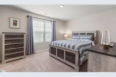 224 Anna Gray Circle, Easley, SC 29640 - Photo 28