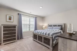 224 Anna Gray Cir, Easley, SC 29640 - Photo 28