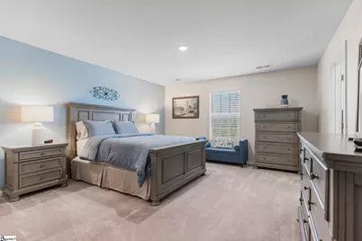 224 Anna Gray Circle, Easley, SC 29640 - Photo 36
