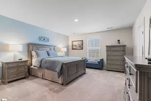 224 Anna Gray Cir, Easley, SC 29640 - Photo 36