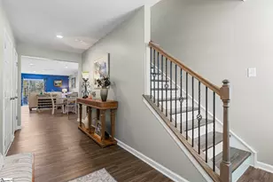 224 Anna Gray Cir, Easley, SC 29640 - Photo 8