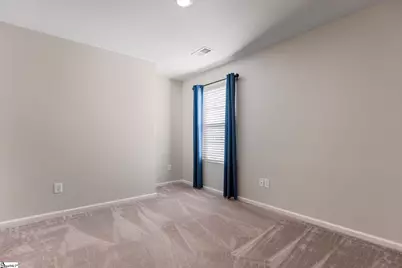 224 Anna Gray Circle, Easley, SC 29640 - Photo 30