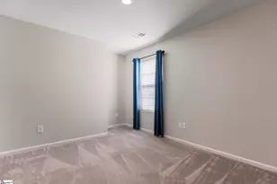 224 Anna Gray Cir, Easley, SC 29640 - Photo 30