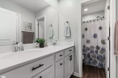 224 Anna Gray Circle, Easley, SC 29640 - Photo 32