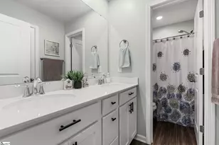 224 Anna Gray Cir, Easley, SC 29640 - Photo 32