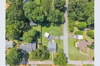 214 N Pliney Circle, Simpsonville, SC 29681 - Photo 6