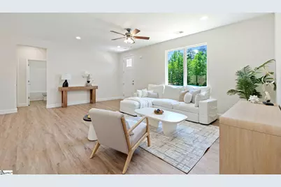 944 Tubbs Mountain Road, Travelers Rest, SC 29690 - Photo 2