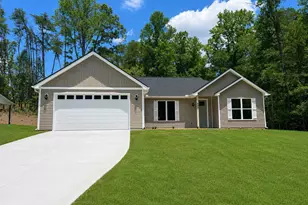 944 Tubbs Mountain Rd, Travelers Rest, SC 29690 - Photo 1